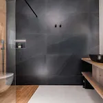 Brandneue - Pool Mit Panoramablick Aufs By Interhome * 비르브닉